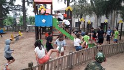 Debat a bat la lluita (1)