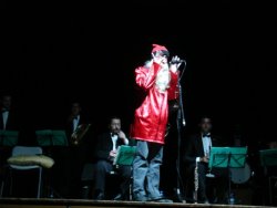 La Sutra Nadal a Sac el desconcert de Nadal