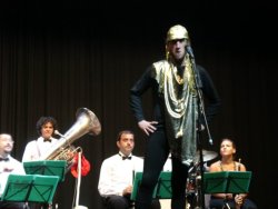 La Sutra Nadal a Sac el desconcert de Nadal