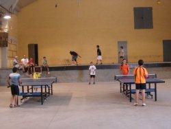 7è Torneig de Tennis Taula