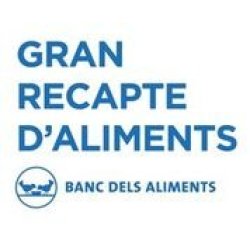 El Gran Recapte