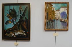 Exposició_Artistes_Locals_2017-30-2.jpg