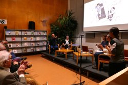 Fons Papell (2) Fons Papell (2)