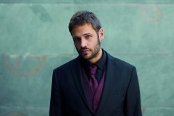 guillemsolermusic guillemsolermusic
