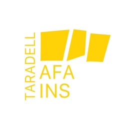 AFA Institut Taradell
