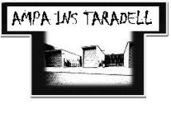 AFA Institut Taradell