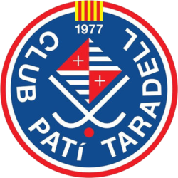 Club Patí Taradell
