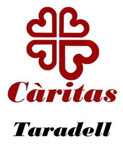 Càritas Parroquial de Taradell