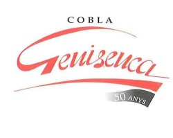 Cobla Genisenca