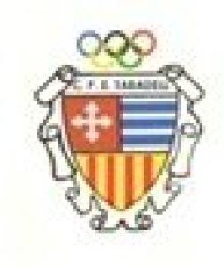 Club Parc d’Esports