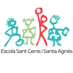 Escola Sant Genís i Santa Agnès