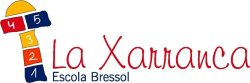 Escola Bressol La Xarranca