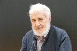 Manel Gausa Manel Gausa
