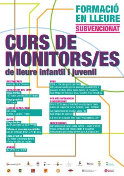 Monitors2018 Monitors2018