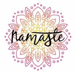 Namasté _ Ràdio Taradell