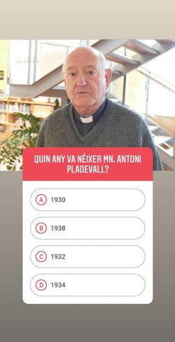 Trivial Biblio Trivial Biblio