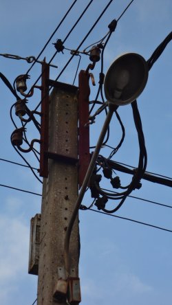 Obres Roca 2 Obres Roca 2