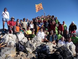 Pedraforca Pedraforca