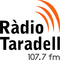 Ràdio Taradell