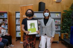 SOLSTICI 2021 (1) SOLSTICI 2021 (1)