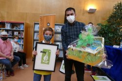 SOLSTICI 2021 (5) SOLSTICI 2021 (5)