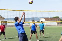 Volei2017-24.jpg Volei2017-24.jpg