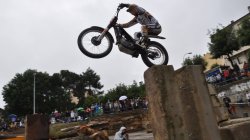 Esdeveniments esportius