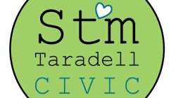 Campanya de Civisme: Taradell, viure o conviure? 