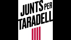 Som un gran país (JxT)  