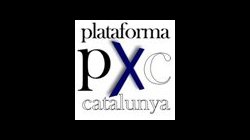 Ara més que mai, hem d’estar al servei del poble (PxC)