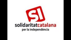 Crec que en el nostre consistori, tot i que hi ha les diferències lògiques i naturals, hem arribat a un punt de maduresa política (SI)