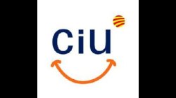 Consolidem alguns dels projectes que ens havíem marcat per aquesta legislatura (CiU)