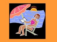 Bibliopiscina