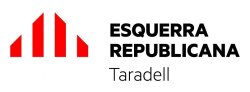 Poder entrar a l’equip de govern ens ha permès participar i dur a terme projectes que des de l’oposició no hauríem pogut realitzar (ERC) 