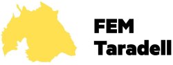 Continuem teixint vincles amb totes les entitats que vetllen i preserven el patrimoni cultural i tradicional català
