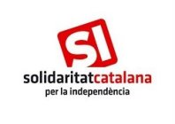 Seguim avançant en el procés cap a la independència de la nostra nació (SI)