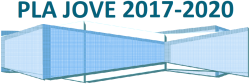 Pla Jove 2017 — 2020