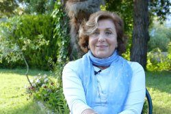 Carme Bayot Carme Bayot