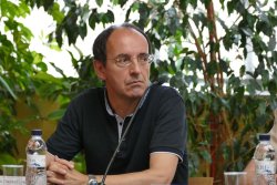 Careto_Antoni Pladevall i Arumí_2019 Careto_Antoni Pladevall i Arumí_2019