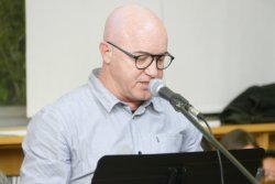 Xavier Coromina Xavier Coromina