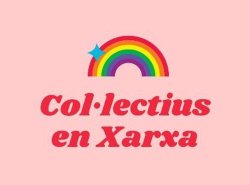 ColectiusEnXarxa