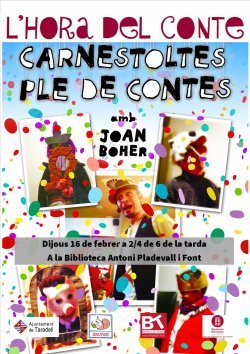hora-conte-carnestoltes.jpeg hora-conte-carnestoltes.jpeg