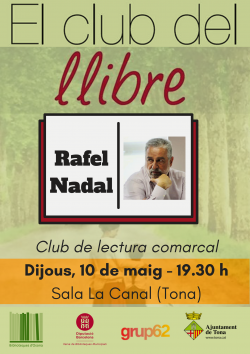 rafel-nadal.png rafel-nadal.png