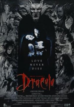 161106_dràcula.jpeg