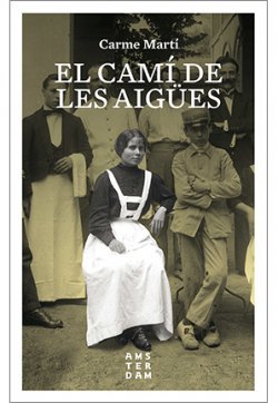 el-camí-de-les-aigües.jpeg el-camí-de-les-aigües.jpeg