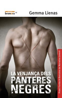 panteres-negres.jpeg panteres-negres.jpeg