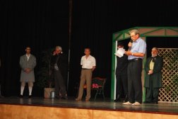 homenatge-Casanoves-Magí.jpg homenatge-Casanoves-Magí.jpg