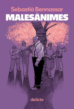 malesanimes