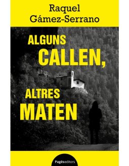 alguns callen