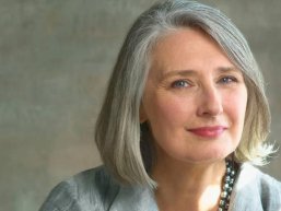 AVT Louise Penny 9353
